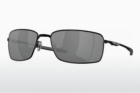 Slnečné okuliare Oakley SQUARE WIRE (OO4075 407513)