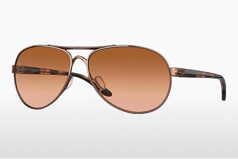 Sunglasses Oakley FEEDBACK (OO4079 407901)