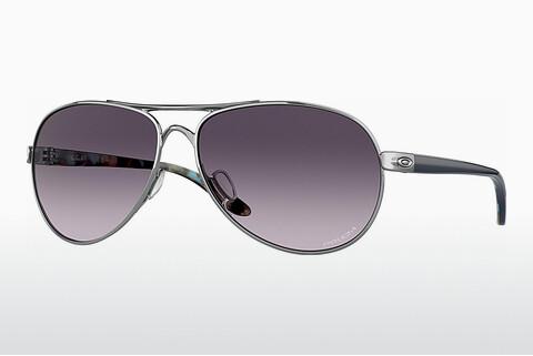 Sunglasses Oakley FEEDBACK (OO4079 407940)