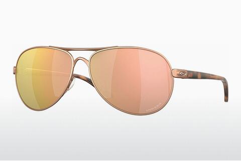 Sunglasses Oakley FEEDBACK (OO4079 407944)