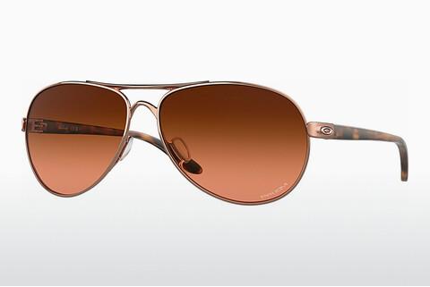Sunglasses Oakley FEEDBACK (OO4079 407946)