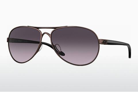 Sunglasses Oakley FEEDBACK (OO4079 407948)