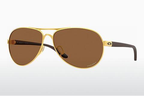 Akiniai nuo saulės Oakley FEEDBACK (OO4079 407951)