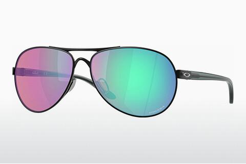 Sonnenbrille Oakley FEEDBACK (OO4079 407953)