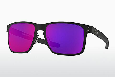 Päikeseprillid Oakley HOLBROOK METAL (OO4123 412302)