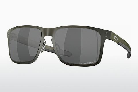 Slnečné okuliare Oakley HOLBROOK METAL (OO4123 412306)