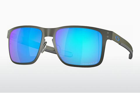 Slnečné okuliare Oakley HOLBROOK METAL (OO4123 412307)