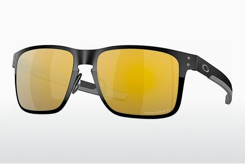 Sončna očala Oakley HOLBROOK METAL (OO4123 412320)