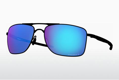 Sunčane naočale Oakley GAUGE 8 (OO4124 412406)