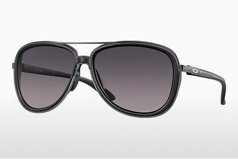 Sunglasses Oakley SPLIT TIME (OO4129 412917)