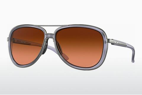 Sunglasses Oakley SPLIT TIME (OO4129 412926)