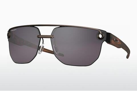 Sunčane naočale Oakley CHRYSTL (OO4136 413601)