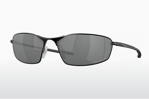 Sunčane naočale Oakley WHISKER (OO4141 414103)