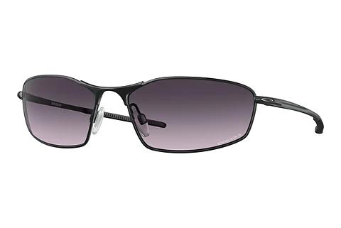 Solbriller Oakley WHISKER (OO4141 414108)