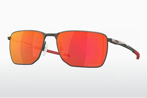Slnečné okuliare Oakley EJECTOR (OO4142 414202)
