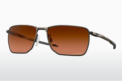 Slnečné okuliare Oakley EJECTOR (OO4142 414210)