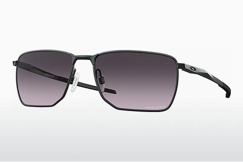 Slnečné okuliare Oakley EJECTOR (OO4142 414211)