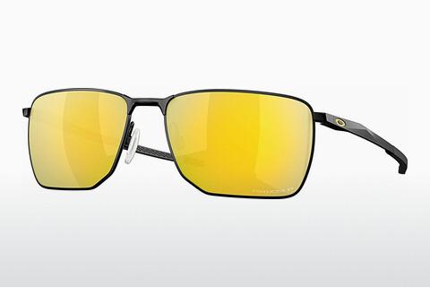 Sunglasses Oakley EJECTOR (OO4142 414214)