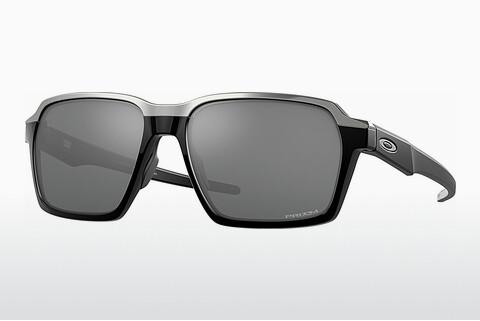 Slnečné okuliare Oakley PARLAY (OO4143 414302)