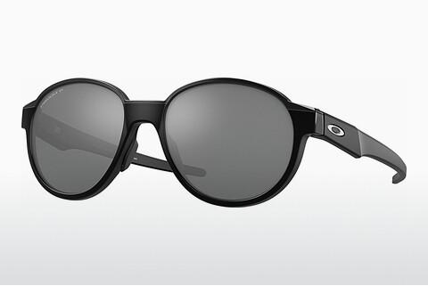 Sunglasses Oakley COINFLIP (OO4144 414403)