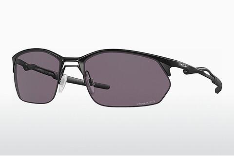 Sunglasses Oakley WIRE TAP 2.0 (OO4145 414501)
