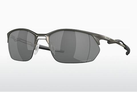 Slnečné okuliare Oakley WIRE TAP 2.0 (OO4145 414502)