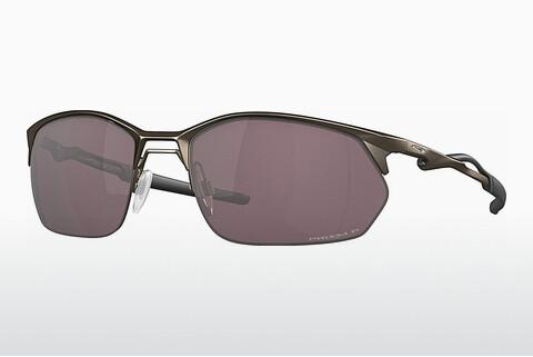 Sunčane naočale Oakley WIRE TAP 2.0 (OO4145 414505)