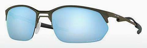 Sončna očala Oakley WIRE TAP 2.0 (OO4145 414506)