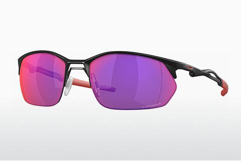 Sunglasses Oakley WIRE TAP 2.0 (OO4145 414510)