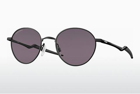 Sunglasses Oakley TERRIGAL (OO4146 414601)