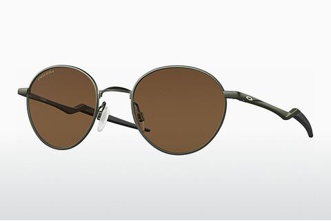 Sunglasses Oakley TERRIGAL (OO4146 414607)