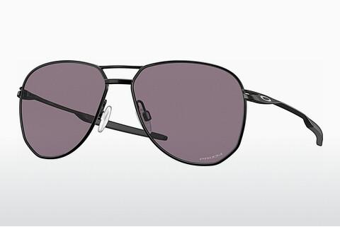 Slnečné okuliare Oakley CONTRAIL (OO4147 414701)