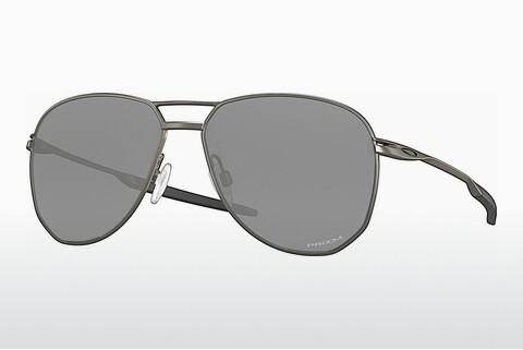 Slnečné okuliare Oakley CONTRAIL (OO4147 414702)