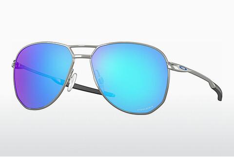 Slnečné okuliare Oakley CONTRAIL (OO4147 414703)