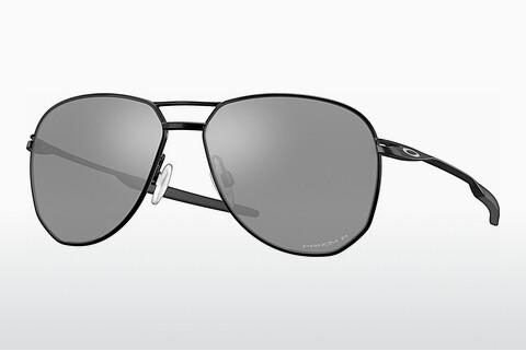 Slnečné okuliare Oakley CONTRAIL (OO4147 414704)