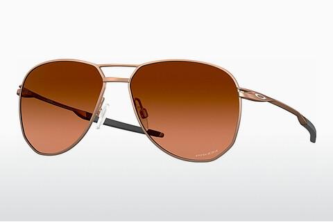 Sunglasses Oakley CONTRAIL (OO4147 414705)