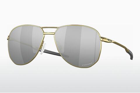 Sunglasses Oakley CONTRAIL (OO4147 414713)