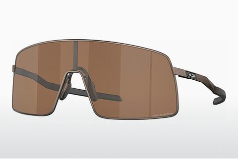 Ophthalmic Glasses Oakley SUTRO TI (OO6013 601303)
