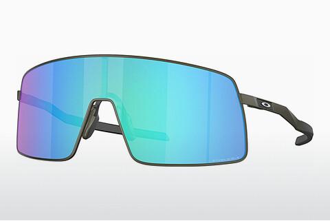 Solglasögon Oakley SUTRO TI (OO6013 601304)