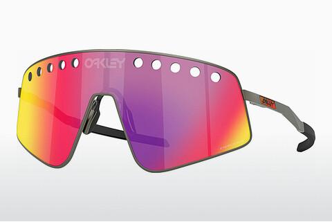 Sunglasses Oakley SUTRO TI SWEEP (OO6025 602503)