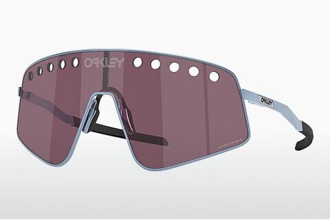 Sunčane naočale Oakley SUTRO TI SWEEP (OO6025 602504)