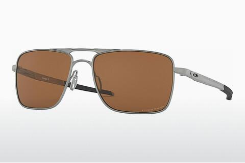 Solglasögon Oakley GAUGE 6 (OO6038 603805)