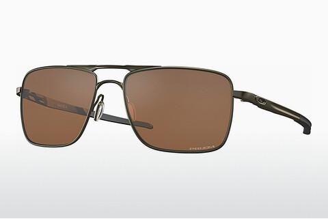 Slnečné okuliare Oakley GAUGE 6 (OO6038 603808)