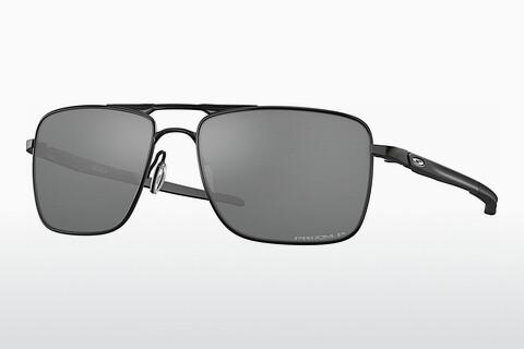 Slnečné okuliare Oakley GAUGE 6 (OO6038 603809)