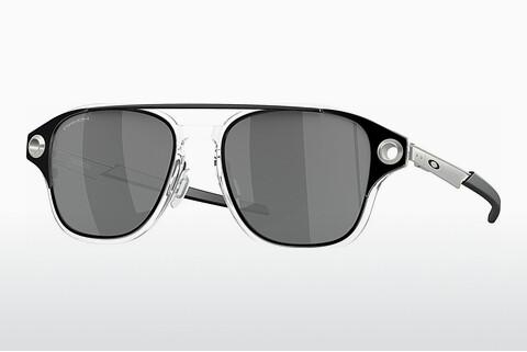 Slnečné okuliare Oakley COLDFUSE (OO6042 604201)