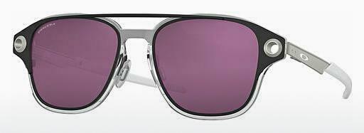 Slnečné okuliare Oakley COLDFUSE (OO6042 604203)