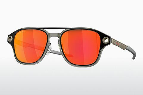 Zonnebril Oakley COLDFUSE (OO6042 604216)
