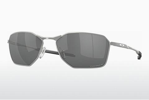 Slnečné okuliare Oakley SAVITAR (OO6047 604703)