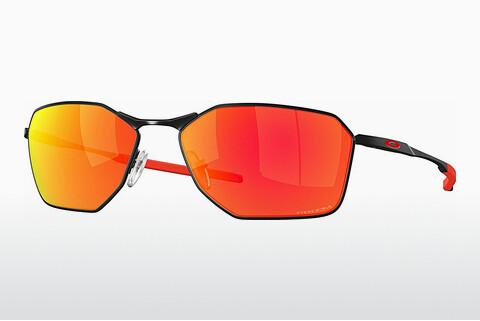 Sončna očala Oakley SAVITAR (OO6047 604709)