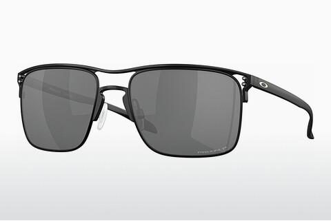 Sunčane naočale Oakley HOLBROOK TI (OO6048 604802)